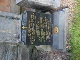 image of grave number 759425